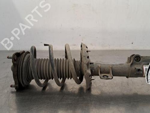 Right front shock absorber HYUNDAI KONA (OS, OSE, OSI) 1.0 T-GDi | BP23591589M17 
