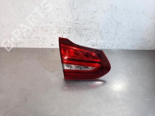 Used Left taillight MERCEDES-BENZ C-CLASS T-Model (S205) C 350 e (205.247) (279 hp) 29879708