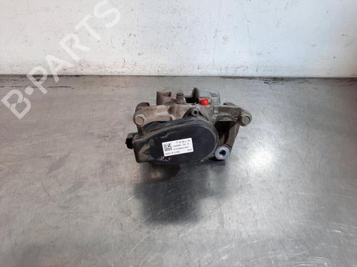 Right rear brake caliper TESLA MODEL 3 (5YJ3) EV AWD | BP37499152M106 - Image 2