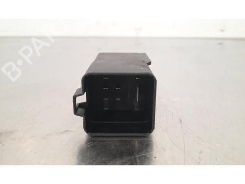 Elektronisk modul AUDI A5 Sportback (F5A, F5F) 2.0 TDI quattro | BP23613861M83 