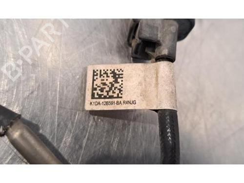 Electronic sensor FORD TRANSIT CONNECT V408 Box Body/MPV 1.0 Flexifuel | BP33476676M84 - Image 4