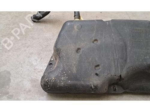 Benzintank CITROËN C3 III (SX) 1.2 THP 110 (SXHNPS, SXHNZT, SXHNZ6) | BP36443882C62 - Image 12