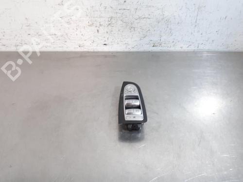 Used Switch MERCEDES-BENZ C-CLASS (W205) C 160 (205.044) (129 hp) 28081684