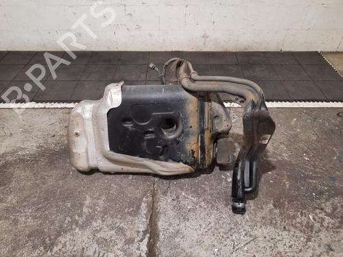Other OPEL MERIVA B MPV (S10) 1.4 (75) | BP36773020O1 - Image 3