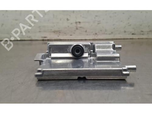 Telecamera Telecamera 38297392 38297392