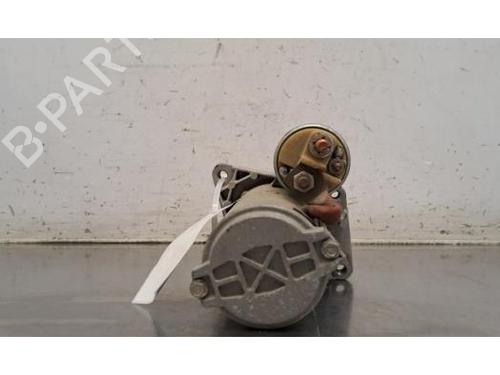 Starter RENAULT MASTER III Van (FV) 2.3 dCi 180 FWD (FV04, FV07) | BP36169380M8 - Image 3