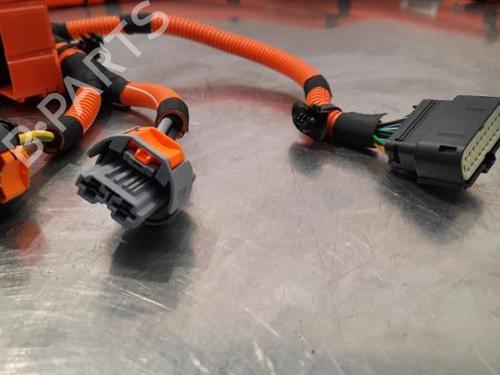 Cable PEUGEOT 208 II (UB_, UP_, UW_, UJ_) e-208 | BP20081982E12 