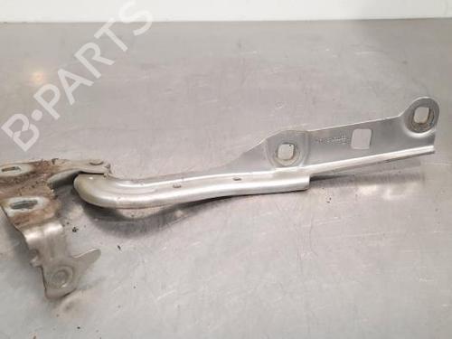 Hinge/Door check strap OPEL ASTRA K Sports Tourer (B16) 1.6 CDTi (35) | BP19633369C146 