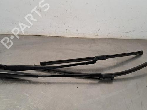 Front windshield wiper arm OPEL ASTRA K (B16) 1.6 CDTi (68) | BP23603251C143 