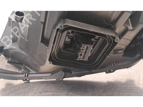 Right headlight RENAULT 5 E-Tech 150 | BP40240908C29  - Image 8