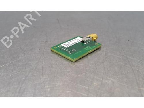 Electronic module MERCEDES-BENZ GLC (X254) 200 4-matic (254.651) | BP40483495M83 - Image 9