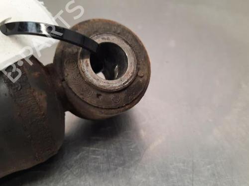 Left rear shock absorber CITROËN JUMPER II Van 2.0 BlueHDi 130 | BP23612479M18 