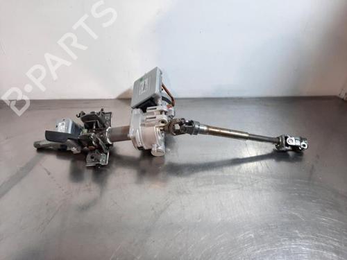 Colonne de direction MG MG ZS SUV (AZS1) EV (CSA7001) (143 hp) 32354059