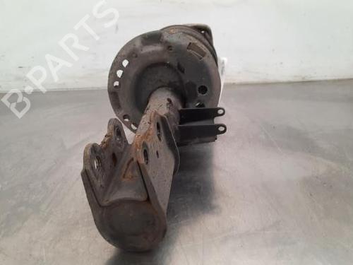 Right front shock absorber MERCEDES-BENZ A-CLASS (W176) A 160 (176.041) | BP23611085M17 