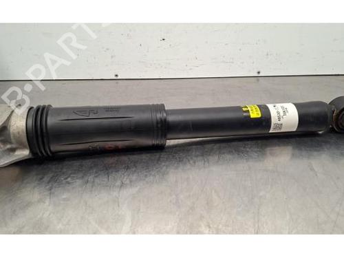 Højre bagtil støddæmper Højre bagtil støddæmper LEXUS UX (_AA1_, _AH1_, _MA1_) 250h (MZAH10) (184 hp) 32665309 32665309