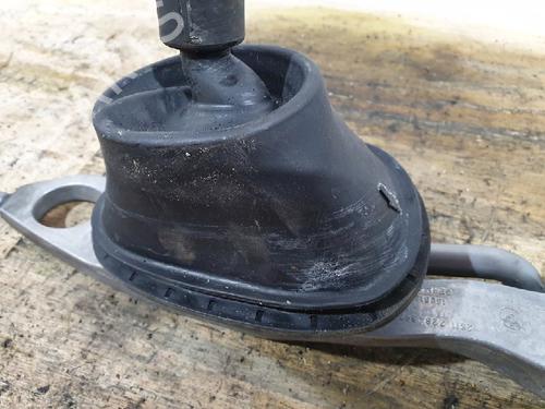 Gear lever BMW 3 (F30, F80) M3 | BP10878628M90 