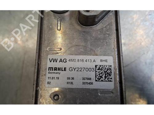 Electronic module AUDI E-TRON Sportback (GEA) 50 quattro | BP38606719M83 - Image 4