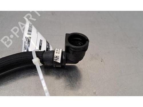 Pipe OPEL CORSA F (P2JO) Corsa-e | BP38181117M125 - Image 2
