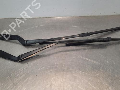 Front windshield wiper arm PORSCHE PANAMERA (970) 3.0 4S | BP17112619C143 