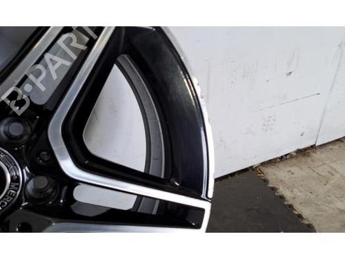 Rim MERCEDES-BENZ SPRINTER 3,5-t Van (B907, B910) eSPRINTER (910.633) | BP29493933C45 