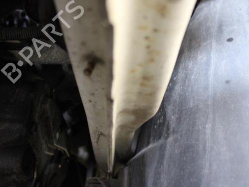 Gearbox CITROËN JUMPER II Van 2.2 BlueHDi 120 | BP29214882M3 