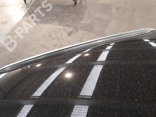 Used Roof bars Roof bars VOLVO XC40 (536) T2 (129 hp) 10888607 10888607