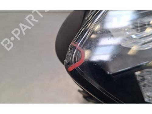 Left headlight MERCEDES-BENZ EQE (V295) EQE 300 (295.111) | BP36769834C28 - Image 4