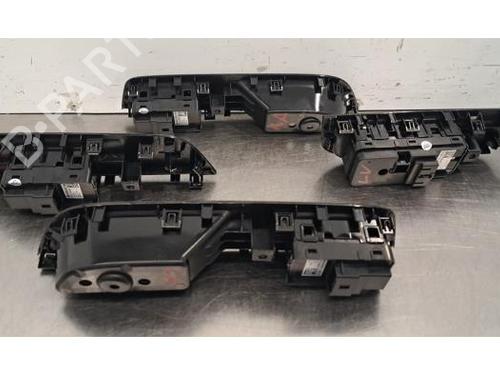 Switch MG MG 4 (EH32) EV | BP33057855I30 - Image 2