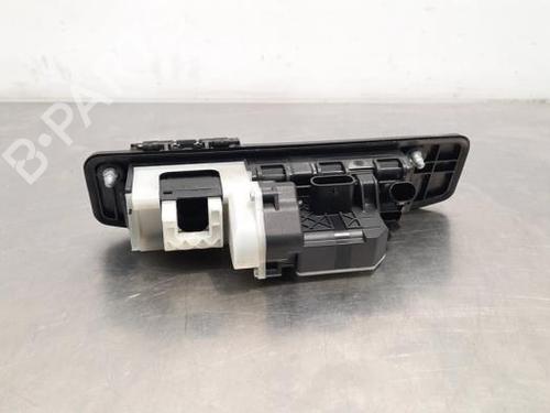 Switch MERCEDES-BENZ GLE (V167) GLE 400 d 4-matic (167.123) | BP23588320I30 