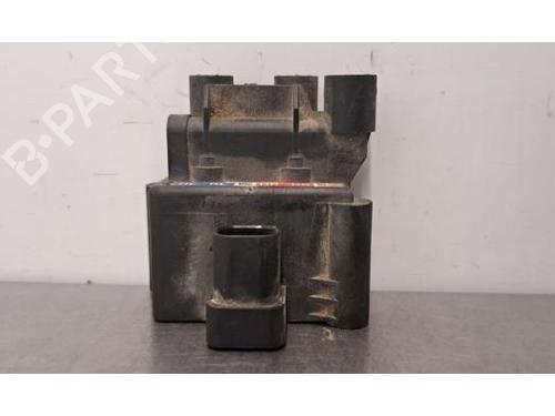 Used Electronic module MERCEDES-BENZ EQC (N293) EQC 400 4-matic (293.890) (408 hp) 29642966