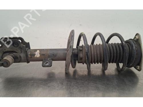 Used Right front shock absorber DS DS 3 / DS 3 CROSSBACK (UR_, UC_, UJ_) E-TENSE (UZZKXZ) (156 hp) 32664954