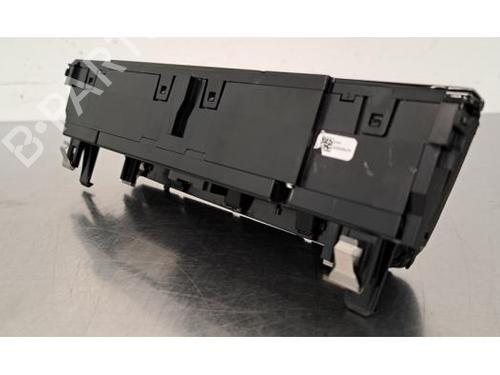 Climate control AUDI Q4 E-TRON Sportback (F4N) 45 quattro | BP29055033I5 