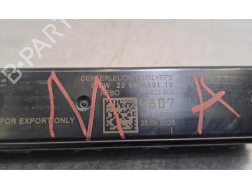 Other BMW 5 (G60, G90, G68) i5 eDrive40 | BP37003250O1 - Image 3
