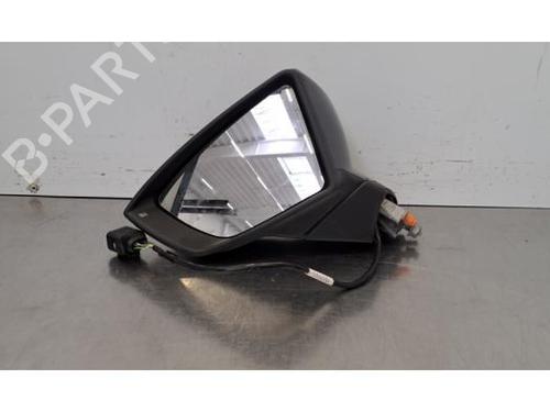 left-mirror-seat-ibiza-v-kj1-kjg-2017-23635872 main image