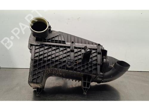 Air filter box RENAULT TALISMAN (LP_) 2.0 Blue dCi 200 (LPAL) | BP32376468M87