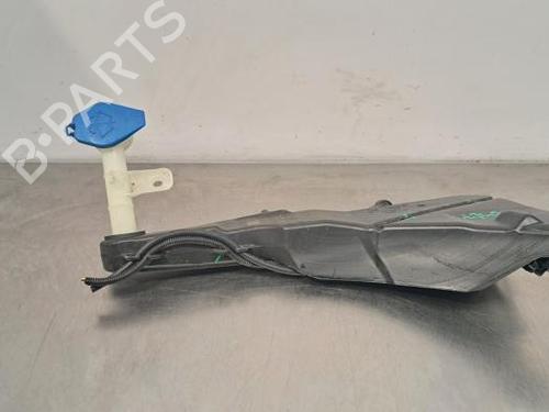 Sprinklertank PEUGEOT 308 SW III (FC_, FJ_, FR_, F4_, FN_) PureTech 110 (FRHNPL) (110 hp) 23592062