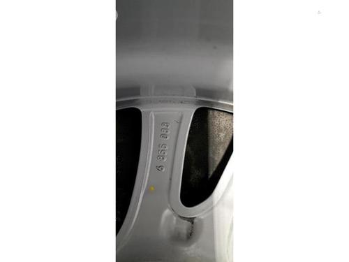 Rim BMW 1 (F40) 118 i | BP32376574C45