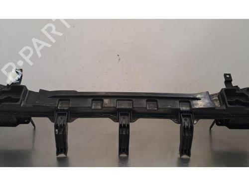 Used Rear bumper reinforcement Rear bumper reinforcement HYUNDAI IONIQ 5 (NE) EV All-wheel Drive (305 hp) 33859459 33859459