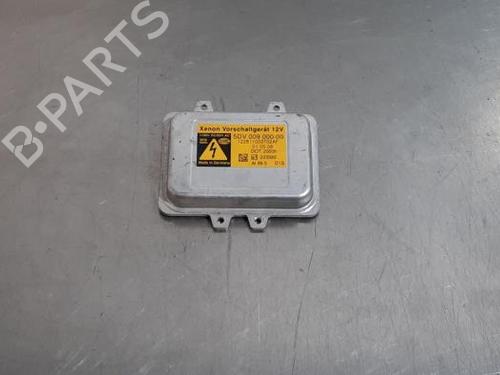 Xenon ballast BMW X6 (E71, E72) xDrive 50 i | BP40517734C53 - Image 2
