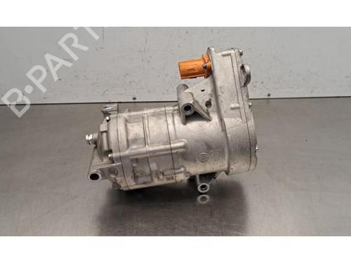AC compressor MG MG 3 (ZP2_) 1.5 Hybrid+ | BP38322214M34 - Image 5