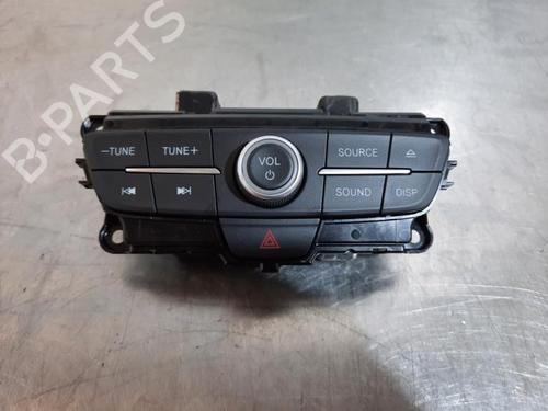 Switch FORD KUGA II (DM2) 1.5 EcoBoost E85 | BP37285047I30 - Image 2