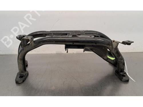 Used Gearbox mount LAND ROVER RANGE ROVER SPORT III (L461) 3.0 D350 MHEV AWD (351 hp) 28613378