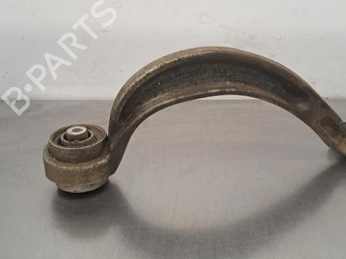 Used Right front suspension arm AUDI A6 C7 (4G2, 4GC) 2.0 TDI (136 hp) 23594311