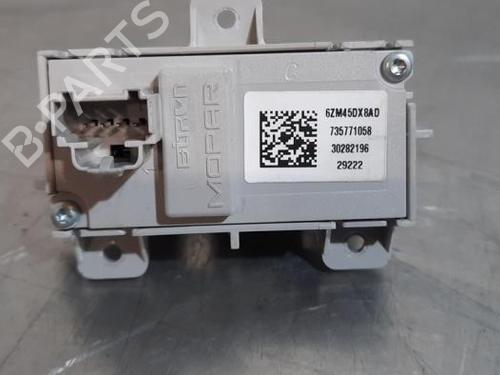 Switch JEEP COMPASS (MP, M6, MV, M7) 1.3 Hybrid 4x4 | BP39909261I30 - Image 4