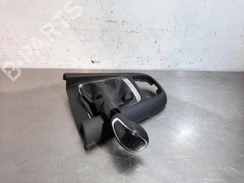 Used Gear lever OPEL ZAFIRA TOURER C (P12) 1.6 CDTI (75) (136 hp) 23590342