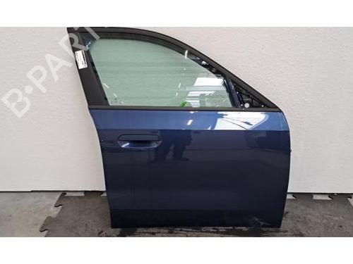 right-front-door-bmw-x1-u11-2022-37225558 main image