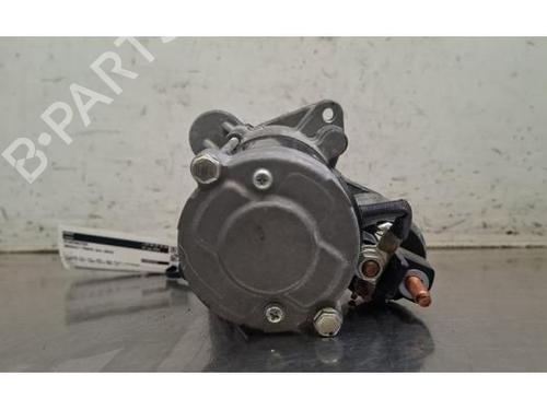 Starter RENAULT TRAFIC III Van (FG_) 2.0 dCi 130 (FGMY) | BP40050267M8 - Image 3