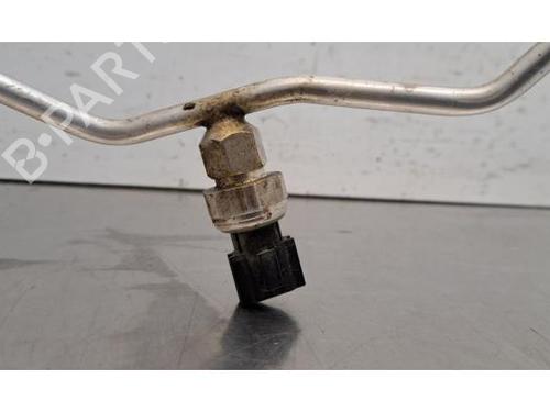 AC pipe NISSAN MICRA V (K14) 1.0 IG-T | BP36382601M126 - Image 2
