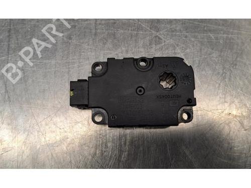 Andre AUDI E-TRON (GEN) 55 quattro | BP28067588O1