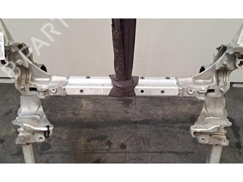 Forbro AUDI E-TRON (GEN) 50 quattro | BP39601281M9 - Image 3